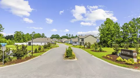 View/Area - 751 Gryffindor Dr, Longs, SC 29568 photo 6 of 7
