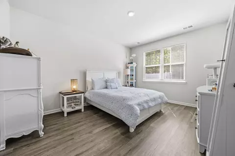 Bedroom - 751 Gryffindor Dr, Longs, SC 29568 photo 1 of 6