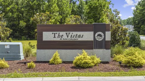 View/Area - 751 Gryffindor Dr, Longs, SC 29568 photo 7 of 7