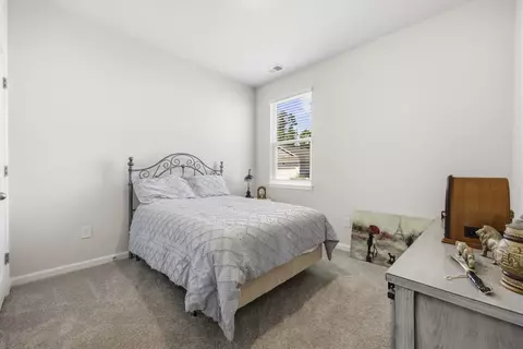 Bedroom - 751 Gryffindor Dr, Longs, SC 29568 photo 3 of 6