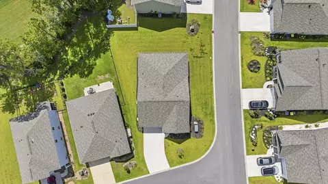 View/Area - 751 Gryffindor Dr, Longs, SC 29568 photo 1 of 7