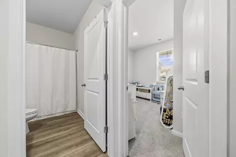 Entry Way - 751 Gryffindor Dr, Longs, SC 29568 photo 4 of 5