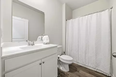 Bath - 751 Gryffindor Dr, Longs, SC 29568 photo 2 of 2