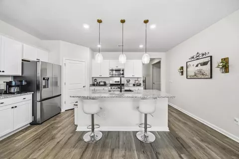 Kitchen - 751 Gryffindor Dr, Longs, SC 29568 photo 1 of 5