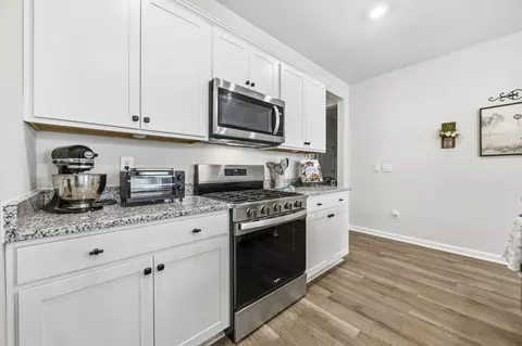 Kitchen - 751 Gryffindor Dr, Longs, SC 29568 photo 3 of 5