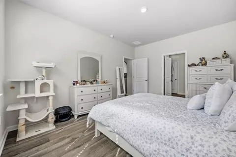 Bedroom - 751 Gryffindor Dr, Longs, SC 29568 photo 2 of 6