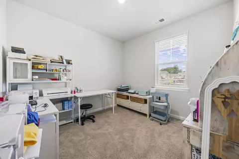 Other - 751 Gryffindor Dr, Longs, SC 29568 photo 2 of 3