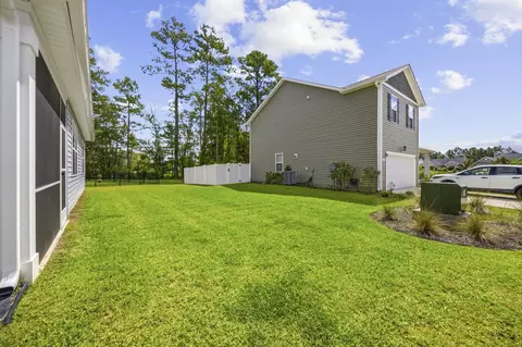 Exterior - 751 Gryffindor Dr, Longs, SC 29568 photo 5 of 7