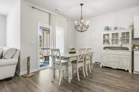 Dining - 751 Gryffindor Dr, Longs, SC 29568 photo 1 of 1