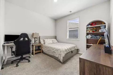 Bedroom - 751 Gryffindor Dr, Longs, SC 29568 photo 6 of 6