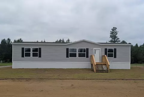8565 Black Creek Rd, Nichols, SC 29581