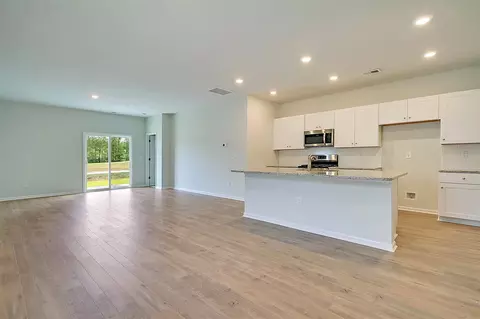 Living - 1265 Patchouli Dr, Longs, SC 29568 photo 1 of 5