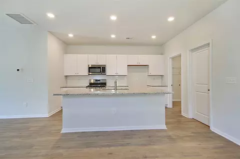 Kitchen - 1265 Patchouli Dr, Longs, SC 29568 photo 2 of 4