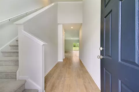 Entry Way - 1265 Patchouli Dr, Longs, SC 29568 photo 1 of 6