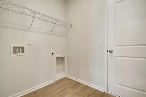 Other - 1265 Patchouli Dr, Longs, SC 29568 photo 7 of 7