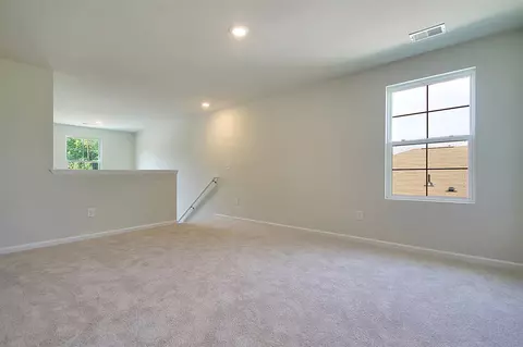 Other - 1265 Patchouli Dr, Longs, SC 29568 photo 2 of 7