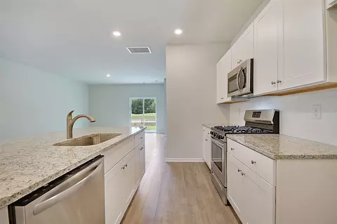 Kitchen - 1265 Patchouli Dr, Longs, SC 29568 photo 1 of 4