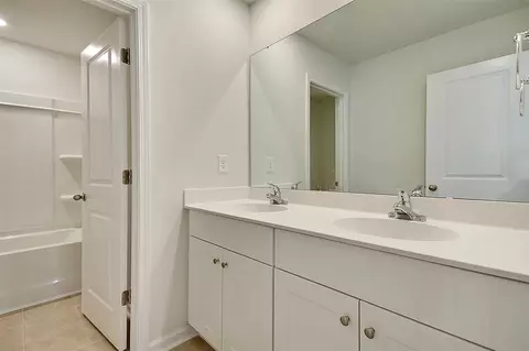 Bath - 1265 Patchouli Dr, Longs, SC 29568 photo 1 of 4