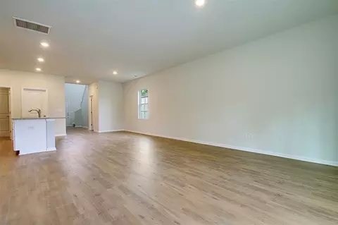 Living - 1265 Patchouli Dr, Longs, SC 29568 photo 3 of 5