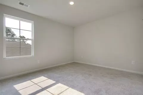 Bedroom - 1265 Patchouli Dr, Longs, SC 29568 photo 3 of 5