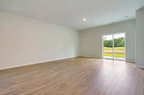 Living - 1265 Patchouli Dr, Longs, SC 29568 photo 4 of 5