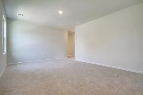 Other - 1265 Patchouli Dr, Longs, SC 29568 photo 4 of 7
