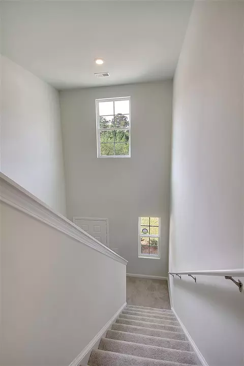 Entry Way - 1265 Patchouli Dr, Longs, SC 29568 photo 3 of 6