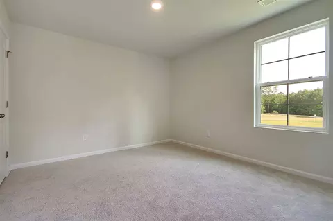 Bedroom - 1265 Patchouli Dr, Longs, SC 29568 photo 1 of 5