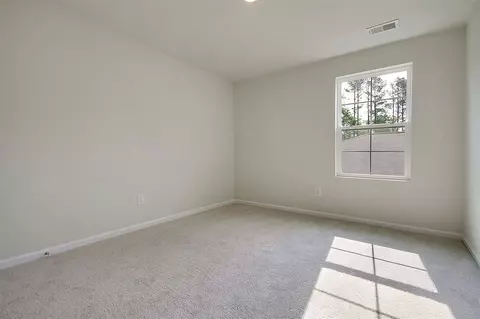 Bedroom - 1265 Patchouli Dr, Longs, SC 29568 photo 2 of 5