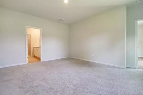 Bedroom - 1265 Patchouli Dr, Longs, SC 29568 photo 4 of 5