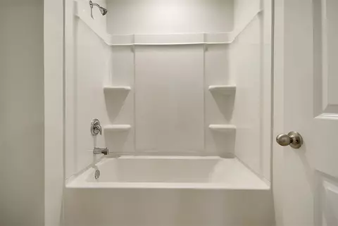 Bath - 1265 Patchouli Dr, Longs, SC 29568 photo 2 of 4