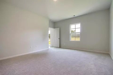 Bedroom - 1265 Patchouli Dr, Longs, SC 29568 photo 5 of 5