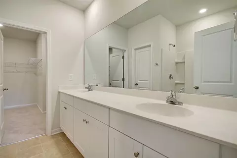 Bath - 1265 Patchouli Dr, Longs, SC 29568 photo 3 of 4