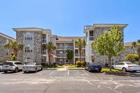 4765 Wild Iris Dr #305, Myrtle Beach, SC 29577
