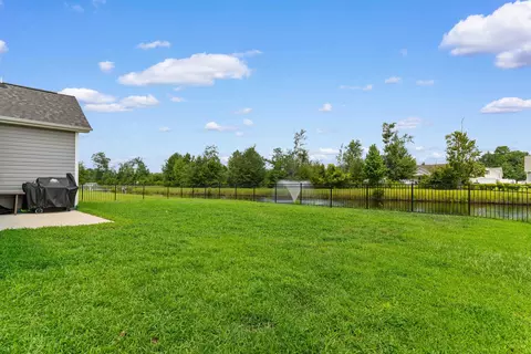 Exterior - 155 Palm Terrace Loop, Conway, SC 29526 photo 6 of 10