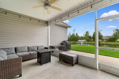 Exterior - 155 Palm Terrace Loop, Conway, SC 29526 photo 4 of 10