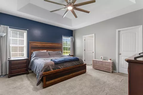 Other - 155 Palm Terrace Loop, Conway, SC 29526 photo 4 of 7