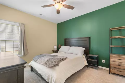 Bedroom - 155 Palm Terrace Loop, Conway, SC 29526 photo 4 of 4