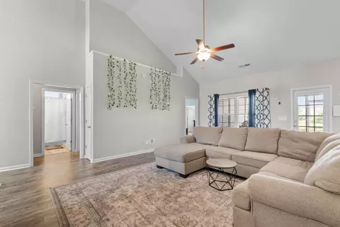 Entry Way - 155 Palm Terrace Loop, Conway, SC 29526 photo 3 of 6