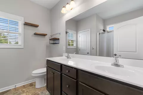 Entry Way - 155 Palm Terrace Loop, Conway, SC 29526 photo 6 of 6