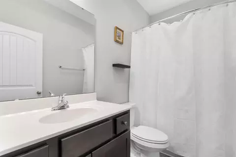 Other - 155 Palm Terrace Loop, Conway, SC 29526 photo 5 of 7