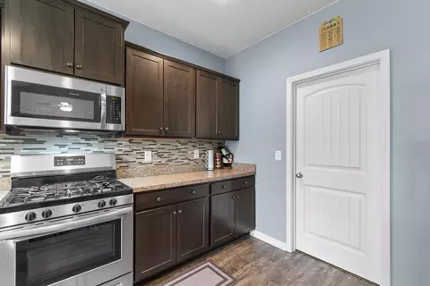 Kitchen - 155 Palm Terrace Loop, Conway, SC 29526 photo 1 of 2