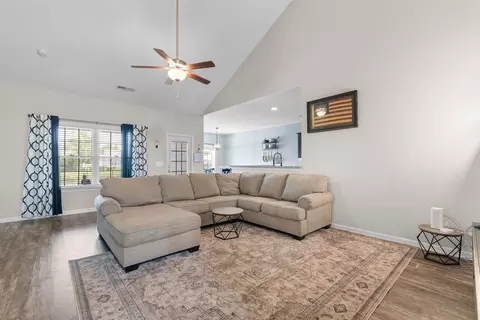 Other - 155 Palm Terrace Loop, Conway, SC 29526 photo 1 of 7