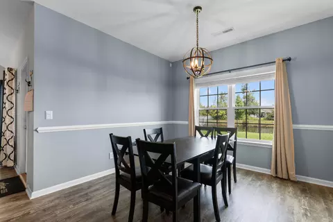 Dining - 155 Palm Terrace Loop, Conway, SC 29526 photo 1 of 1