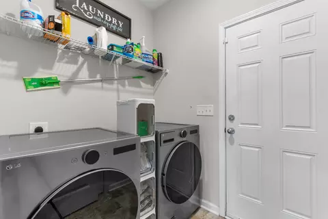 Other - 155 Palm Terrace Loop, Conway, SC 29526 photo 6 of 7