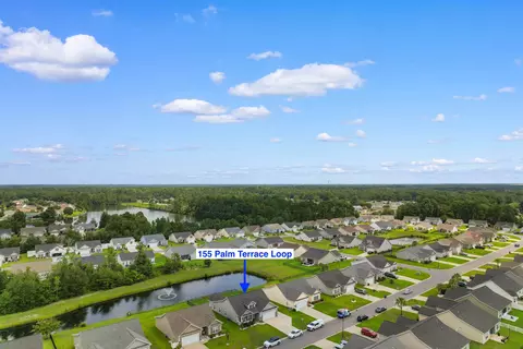 View/Area - 155 Palm Terrace Loop, Conway, SC 29526 photo 3 of 3