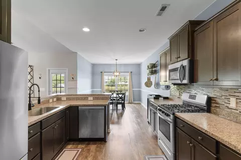Other - 155 Palm Terrace Loop, Conway, SC 29526 photo 2 of 7