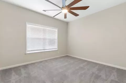 Bedroom - 155 Palm Terrace Loop, Conway, SC 29526 photo 2 of 4