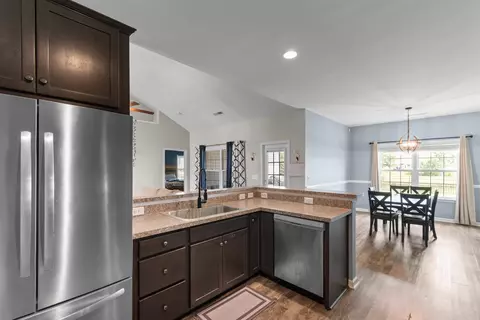 Other - 155 Palm Terrace Loop, Conway, SC 29526 photo 3 of 7