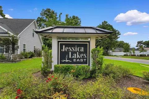 Other - 155 Palm Terrace Loop, Conway, SC 29526 photo 7 of 7